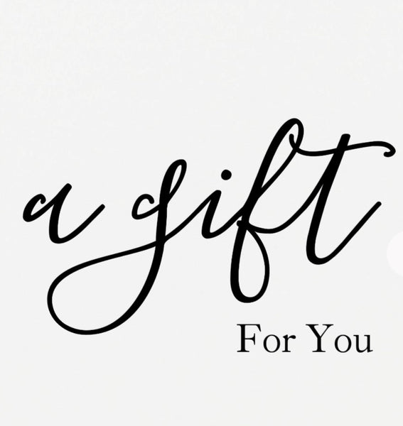 The Markham Farm Gift Card